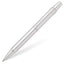 Cross Nile Pure Chrome Ballpoint Pen - At0382G-9