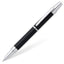 Cross Nile Matt Black Ballpoint Pen - At0382G-7
