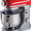 Ariete 1600W Stand Mixer 1589