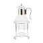 Regent Practical Stainless Steel  Tea/Coffee Warmer - 198141