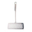Kitchencraft Stainless Steel Fish And Asparagus Lifter