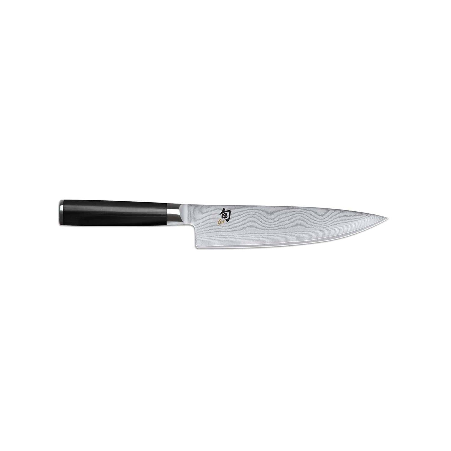KAI SHUN CHEF KNIFE 25CM - DM-0707