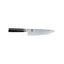 Kai Shun Chef Knife 25Cm - Dm-0707
