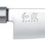 Kai Wasabi Blk Santoku 165Mm - 6716S