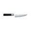 Wasabi Black Chef'S Knife 15Cm
