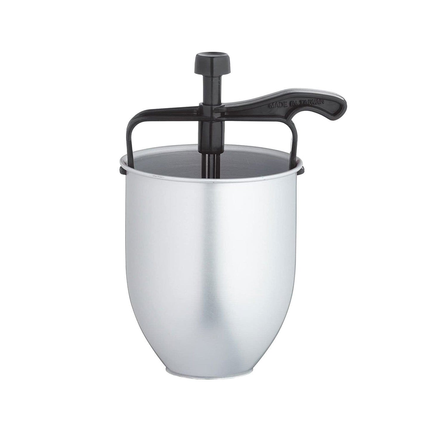 KC HM PANCAKE AND DOUGHNUT BATTER DISPENSER - KCHMPD