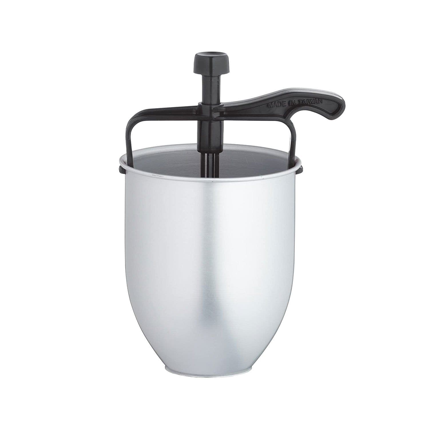 KC HM PANCAKE AND DOUGHNUT BATTER DISPENSER - KCHMPD