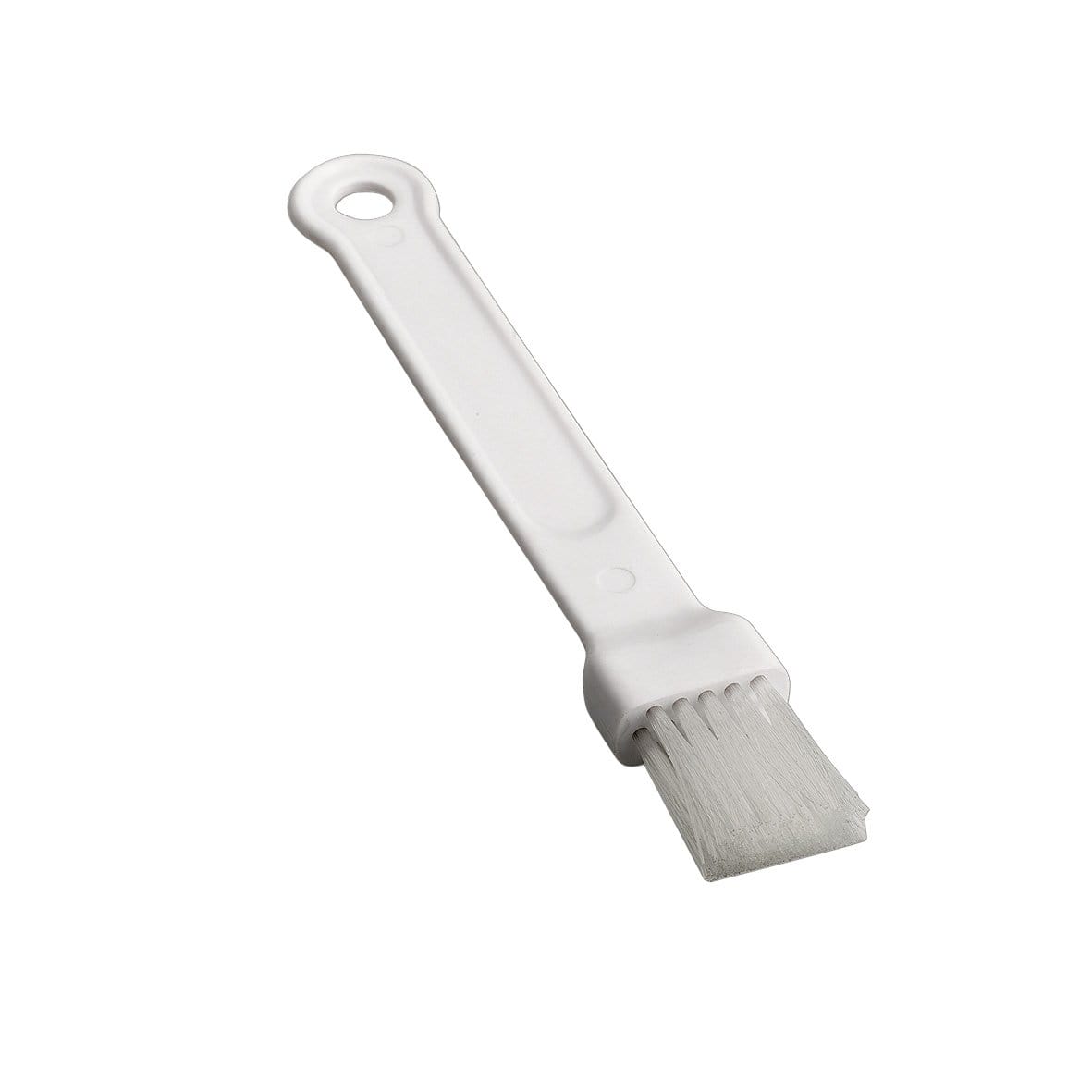 IBILI ECO PROF PLASTIC PASTRY BRUSH - 757100