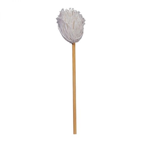 T.G WOOD FSC BEECH JUG MOP