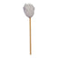 T.G Wood Fsc Beech Jug Mop