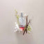 Victorinox First Snow For Her EDT 100ml