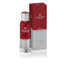 Victorinox Classic Red Edition Edt 100Ml