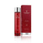 Victorinox For Her Ginger Lily Edt 100Ml