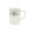 Dankotuwa Treasure Gold  Mug - Treasg-Mug