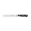 Classic Sausage Knife