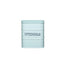 Kitchencraft Living Nostalgia Utensil Storage Blue