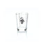 Kitchencraft Medium Measuring Cup