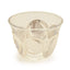 Pantazelos Nd2 Silver Plated Arabic Coffee Cup