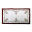 Top Runner Monifa Placemat 33X58Cm