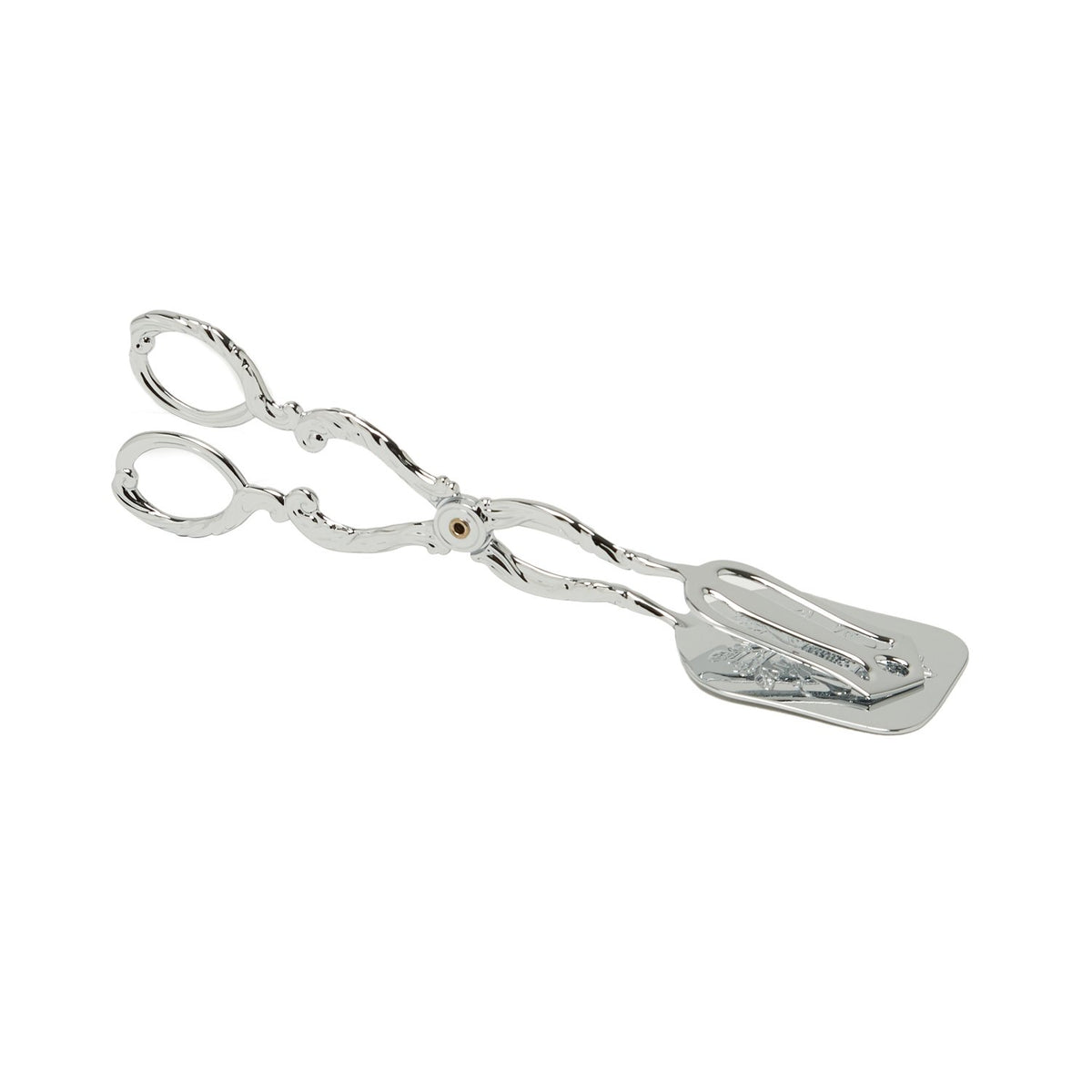 REGENT CHROME PLATED LASAGNA TONG - C4003.1