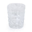Optic Set 6 Tumbler Clear Cl.30