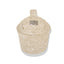 La Opala Diamond Candy Bowl1 - Lopa8000182