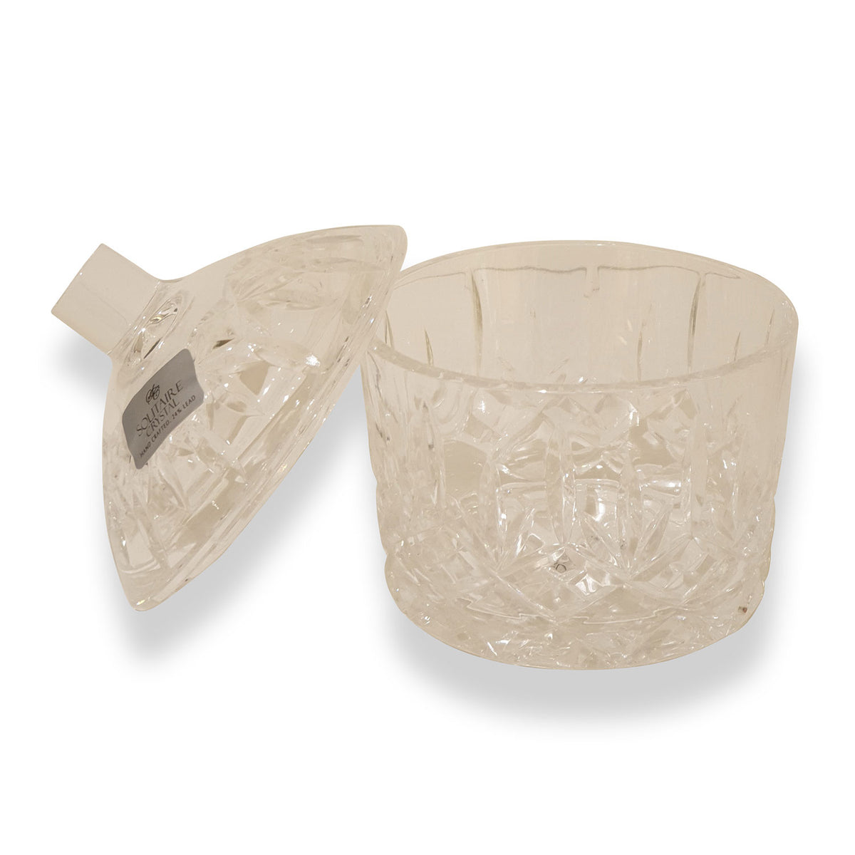 LA OPALA SOLI 24 CANDY BOWL1 - LOPA8000168