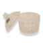 La Opala Soli 24 Candy Bowl1 - Lopa8000168