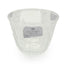 La Opala Za 2863 6Pc Cawa Cup