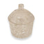 La Opala Za 2863 Candy Bowl1 - Lopa8000137