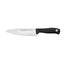 Silverpoint Cook`S Knife 16Cm