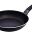 Fissler Protect Emax Comfort Frypan 26Cm Blk - 146-303-26-100/0