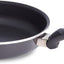 Protect Emax Classic Frypan 28Cm - 147-304-28-100/0