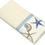 Avanti Antigua Bath Towel Ivory