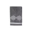 Avanti Riverview Bath Towel Nickel