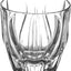 Bohemia Crystal Ocean Dof Set Of 6