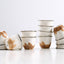 Sc003C 12Pc Cawa Cups Bc Plat Line