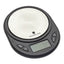 Kitchencraft Smart Space Electronic Compact Kitchen Scale 750G