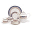 Dankotuwa Pandora 24Pc Tea Set