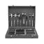 Cameo Mirror Polish 68Pc Cutlery Set - Gl21/Mpbx