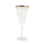 Combi Alana 6Pc Set Small Goblet 220Ml - Pp1-A310