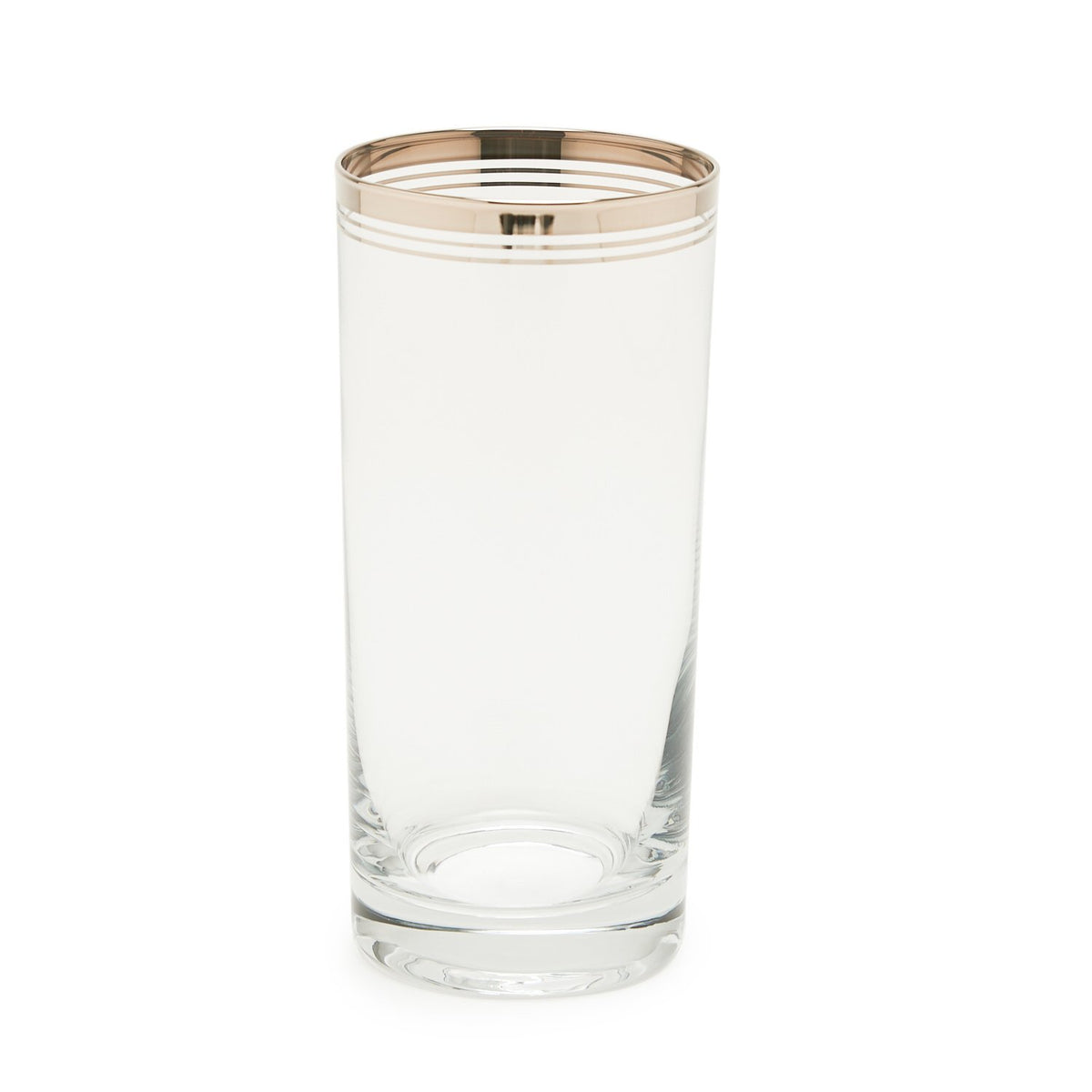 COMBI ALANA 6PC SET LONG TUMBLER 370ML - PP1-25/1