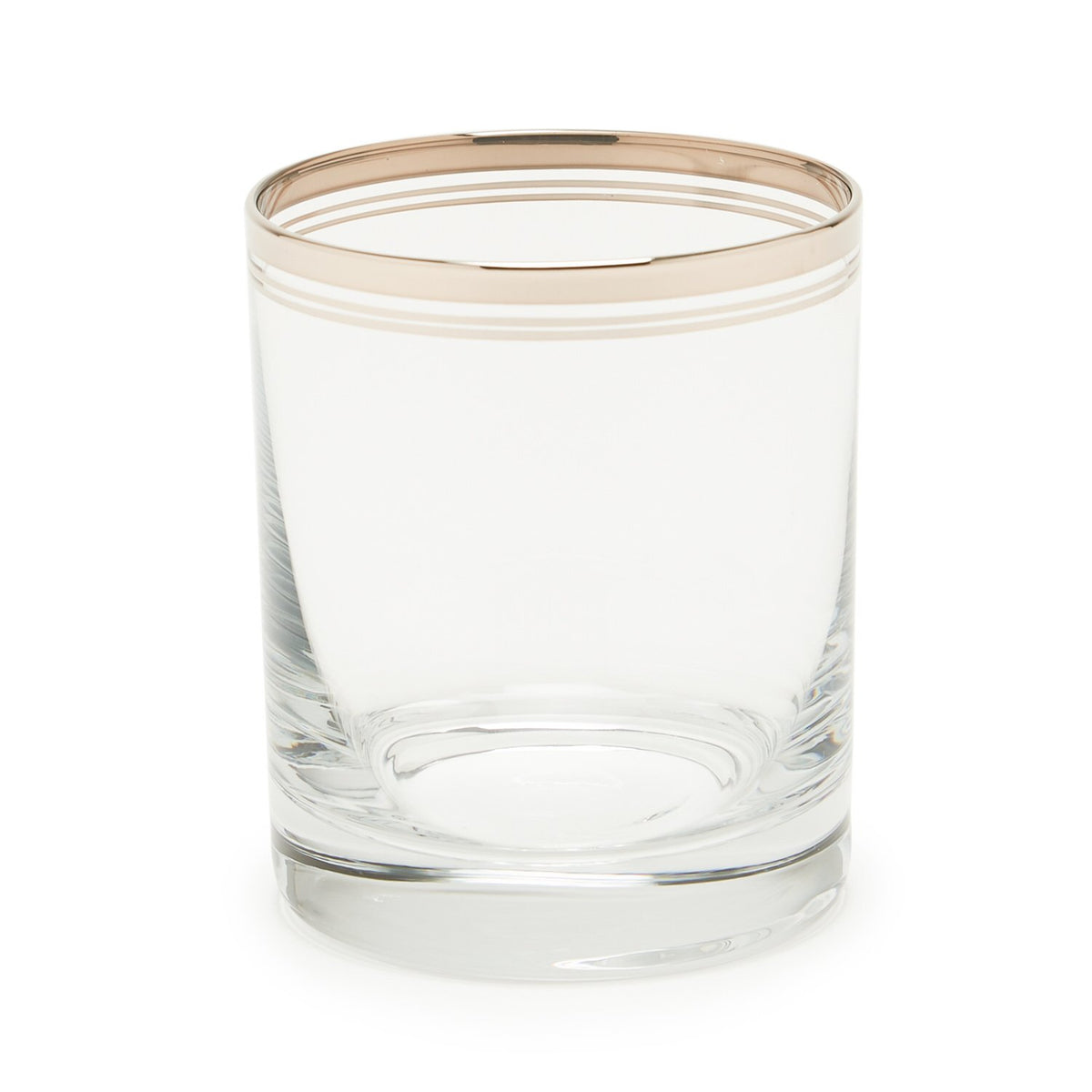 COMBI ALANA 6PC SET SHORT TUMBLER 300ML - PP1-27/1