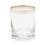 Combi Alana 6Pc Set Short Tumbler 300Ml - Pp1-27/1