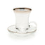 Combi Alana 12Pc Tea Cup And Saucer - Pp1-35