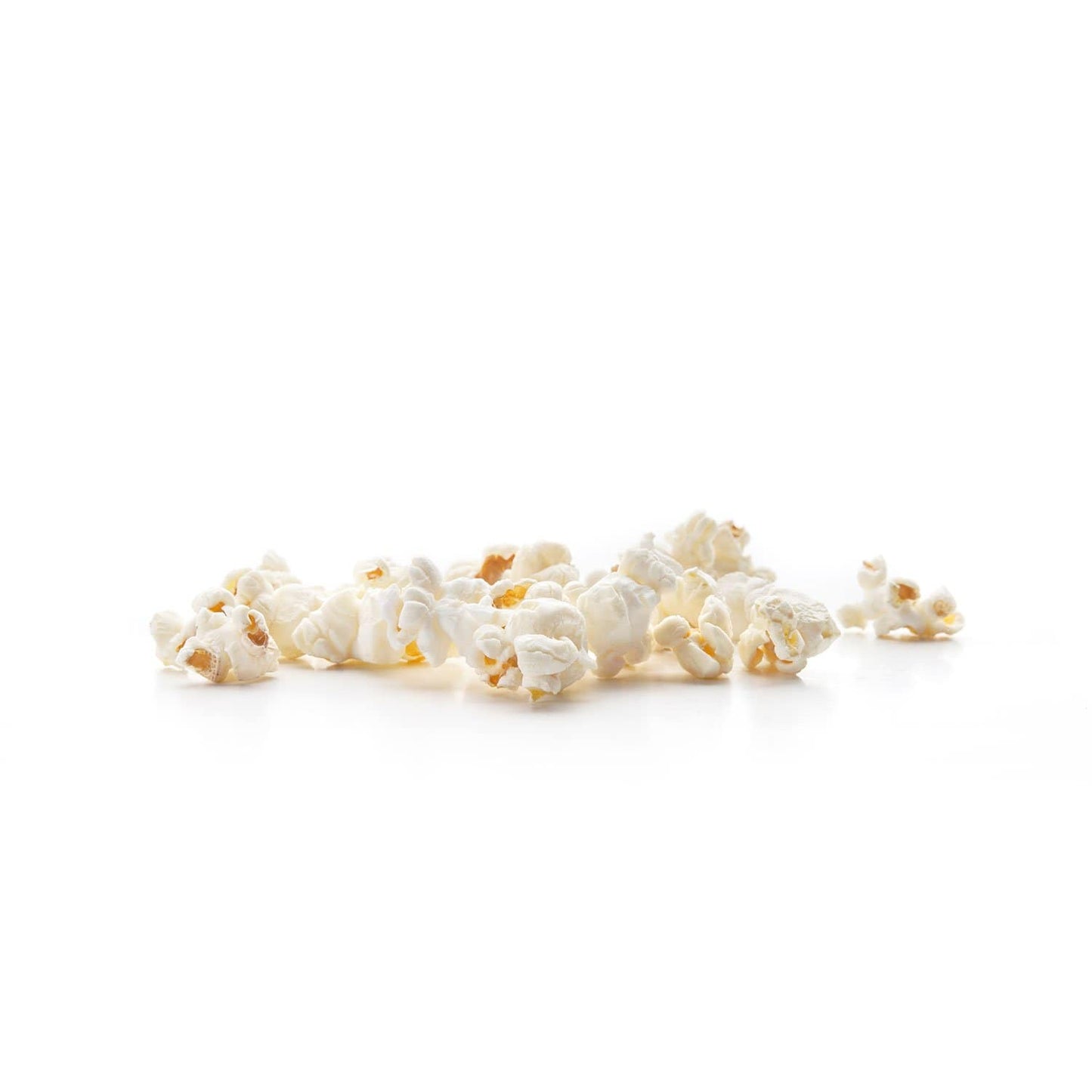 Ibili Accesorios Popcorn Popper 18X16.5Cm - 742100