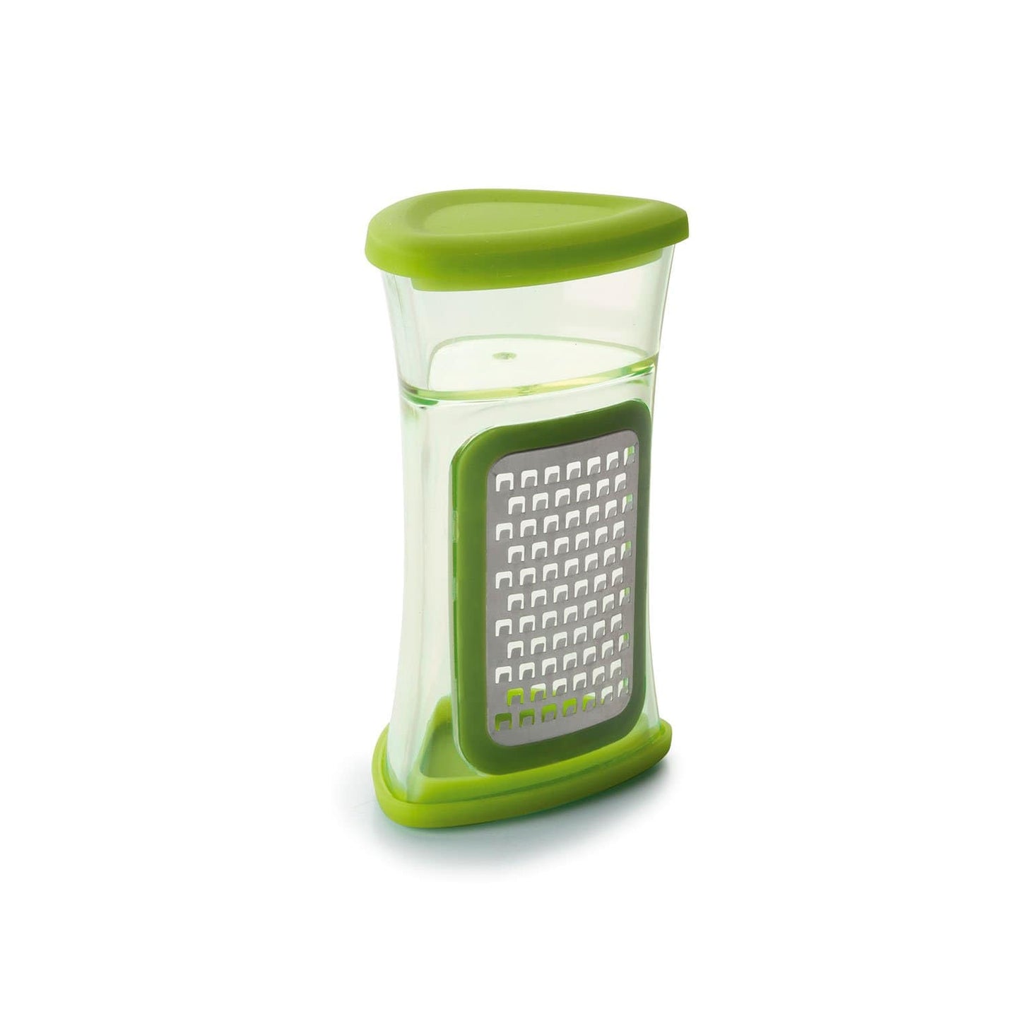 EASY COOK NUTMEG GRINDER 11X6X5CM - 739400