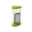 Ibili Easy Cook Nutmeg Grinder 11X6X5Cm - 739400