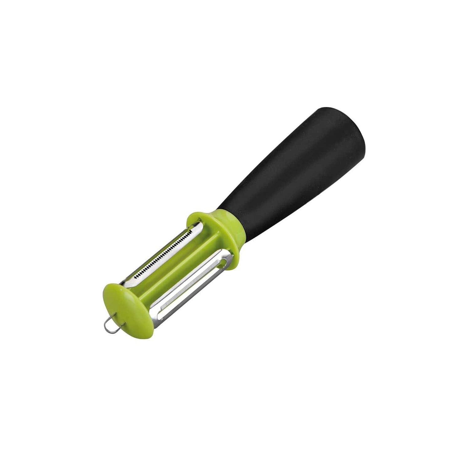 KITCHEN AIDS PEELER 3 BLADES - 728600