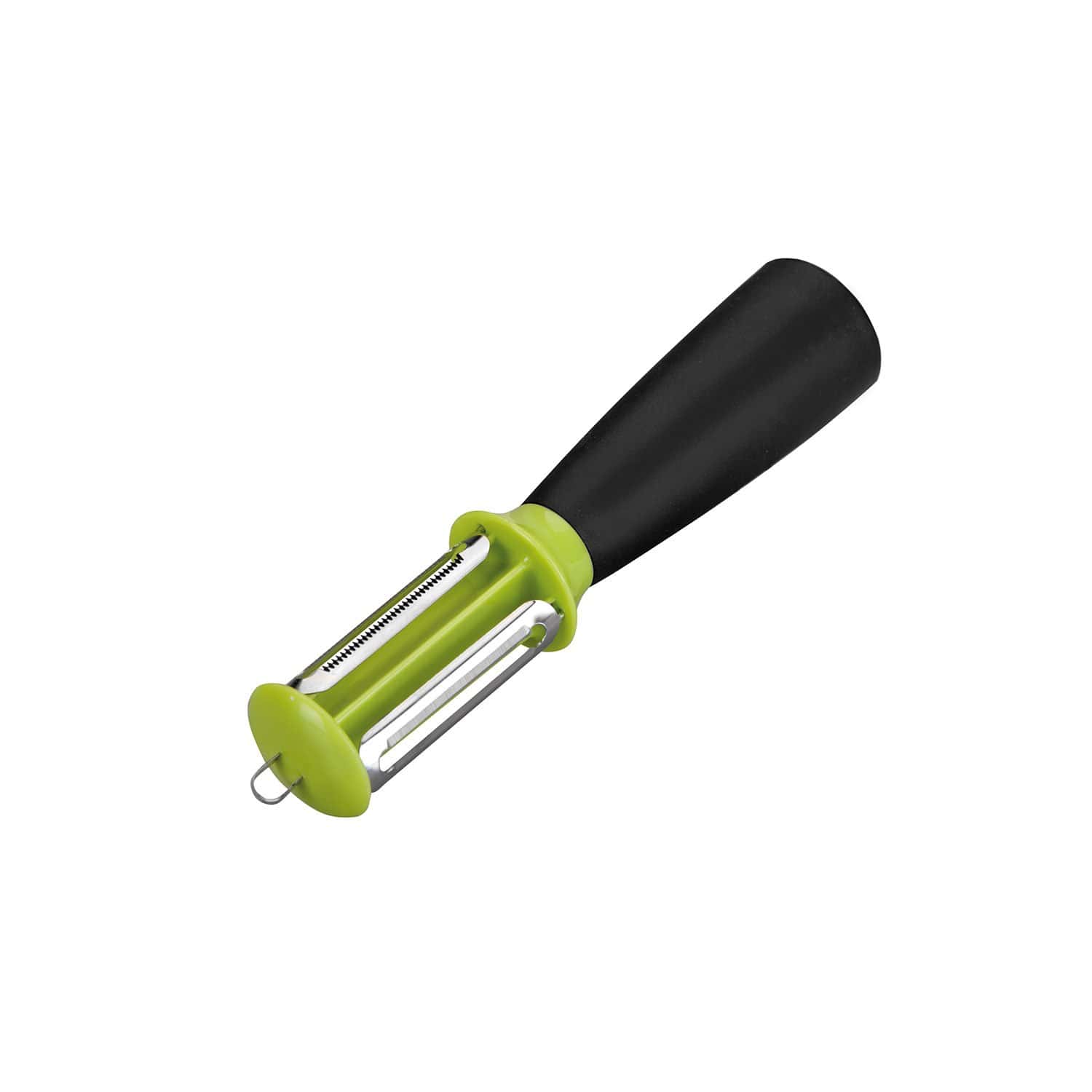 KITCHEN AIDS PEELER 3 BLADES - 728600
